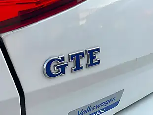 Used 2016 Volkswagen Passat Advance White - Interior and Exterior details 12
