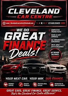 Used 2016 Volkswagen Passat GT Blue - Interior and Exterior details 12