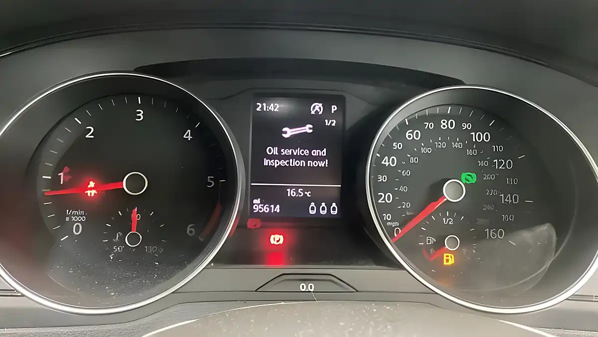 Used 2016 Volkswagen Passat S Red - Interior and Exterior details 9