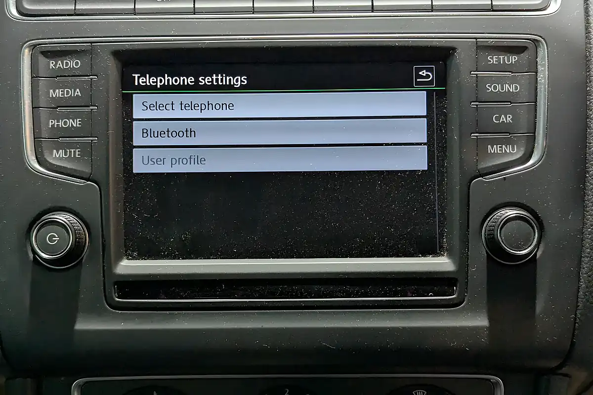 Used 2016 Volkswagen Polo Bluemotion Tech Match Blue - Interior and Exterior details 18