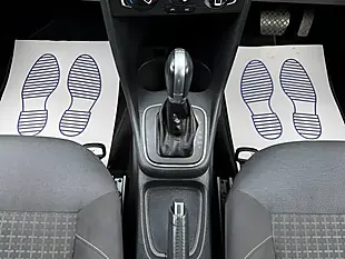 Used 2016 Volkswagen Polo Bluemotion Tech Match Multicolour - Interior and Exterior details 14