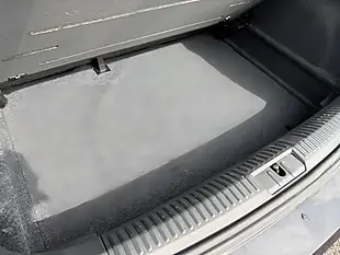 Used 2016 Volkswagen Polo Bluemotion Tech Match Multicolour - Interior and Exterior details 19