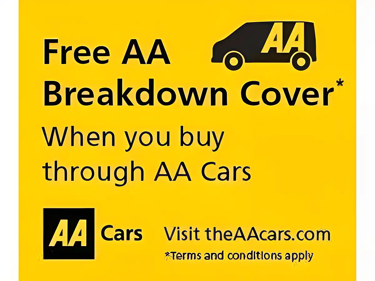 Used 2016 Volkswagen Polo Bluemotion Tech Match Silver - Interior and Exterior details 5