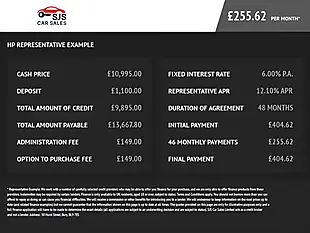 Used 2016 Volkswagen Polo GTI Silver - Interior and Exterior details 20