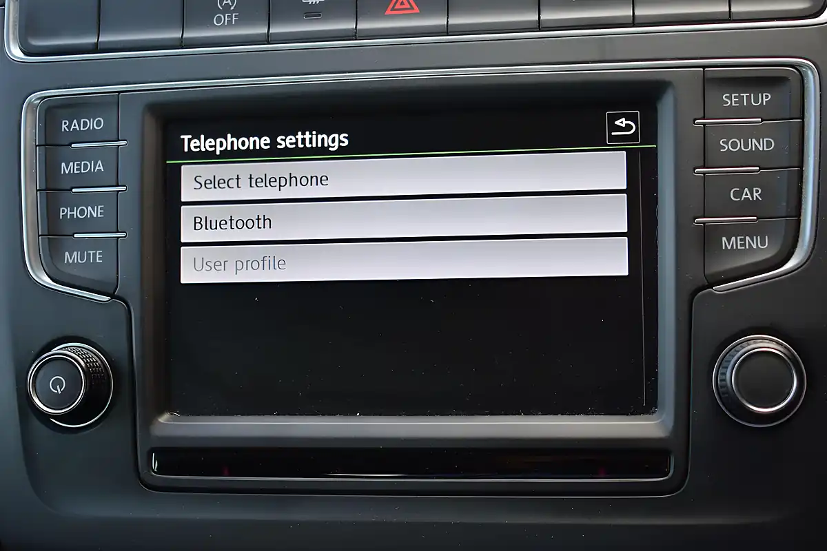 Used 2016 Volkswagen Polo Match Red - Interior and Exterior details 15