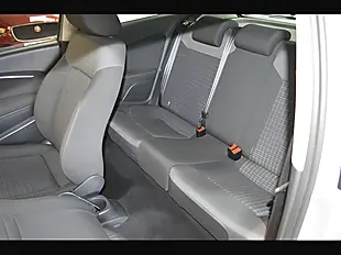Used 2016 Volkswagen Polo Match Reflex Silver - Interior and Exterior details 13