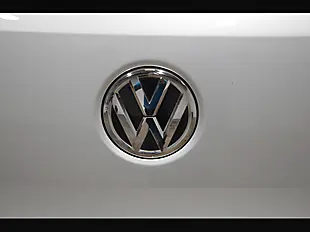 Used 2016 Volkswagen Polo Match Reflex Silver - Interior and Exterior details 15