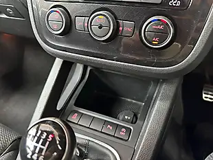 Used 2016 Volkswagen Scirocco Bluemotion Tech GT Rising Blue - Interior and Exterior details 19