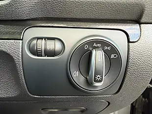 Used 2016 Volkswagen Scirocco Bluemotion Tech R Grey - Interior and Exterior details 18