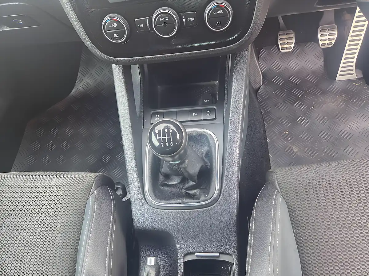 Used 2016 Volkswagen Scirocco GT Black - Interior and Exterior details 20