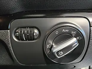Used 2016 Volkswagen Scirocco GT White - Interior and Exterior details 16