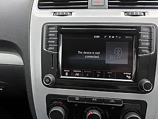 Used 2016 Volkswagen Scirocco Purple - Interior and Exterior details 12