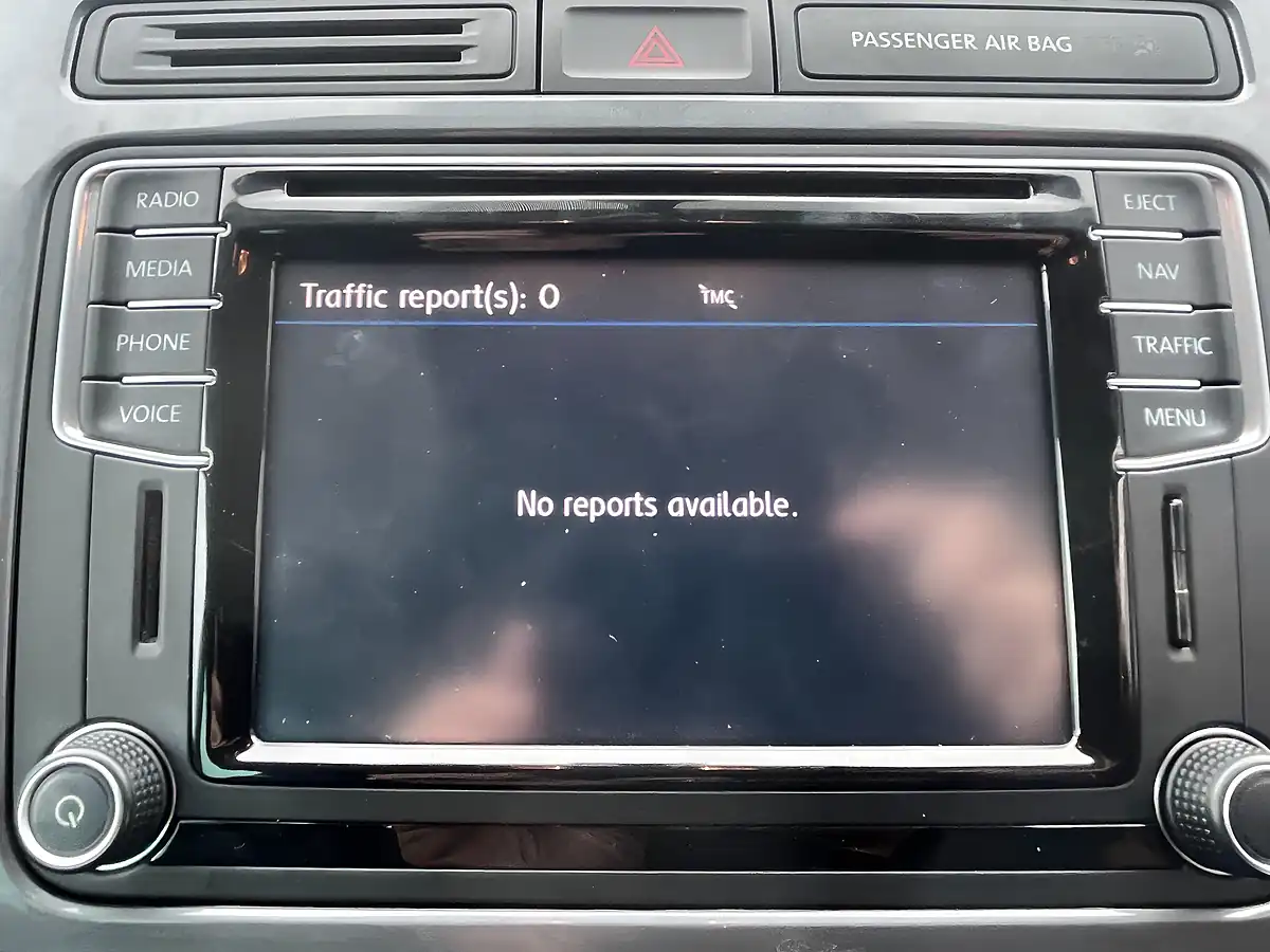 Used 2016 Volkswagen Tiguan Bluemotion Tech Match Edition Silver - Interior and Exterior details 14