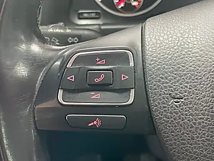Used 2016 Volkswagen Tiguan Match Edition Black - Interior and Exterior details 17