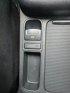 Used 2016 Volkswagen Tiguan Match Edition Silver - Interior and Exterior details 14