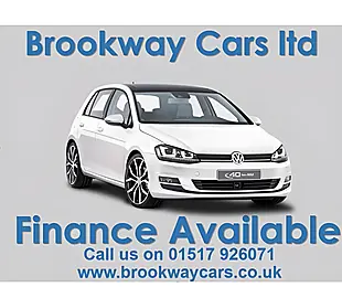 Used 2016 Volkswagen Tiguan Match Edition Silver - Interior and Exterior details 6
