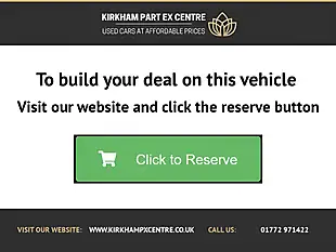 Used 2016 Volkswagen Tiguan R-Line Edition Black - Interior and Exterior details 15