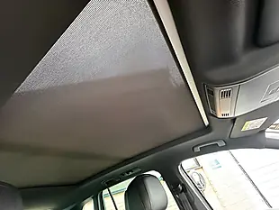 Used 2016 Volkswagen Tiguan R-Line Indium Grey - Interior and Exterior details 13