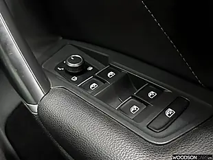 Used 2016 Volkswagen Tiguan R-Line White - Interior and Exterior details 16