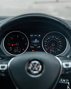Used 2016 Volkswagen Tiguan Se Nav Grey - Interior and Exterior details 18
