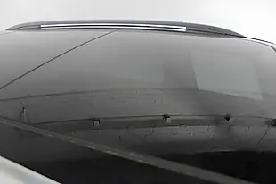 Used 2016 Volkswagen Tiguan Sel Black - Interior and Exterior details 11