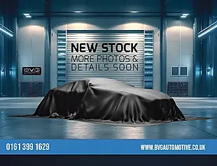 Used 2016 Volkswagen Touareg R-Line Plus White - Interior and Exterior details 2