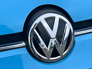 Used 2016 Volkswagen Up! Move Up Black - Interior and Exterior details 10