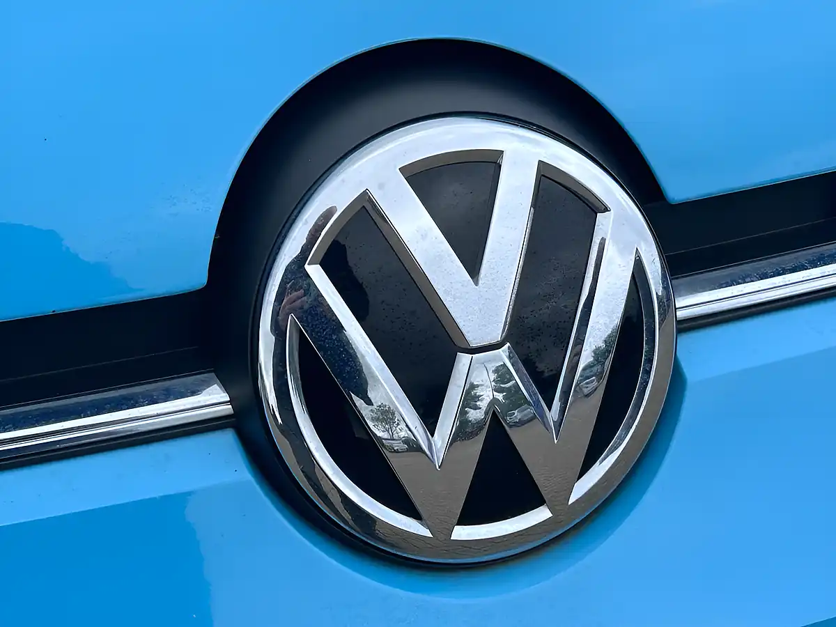 Used 2016 Volkswagen Up! Move Up Black - Interior and Exterior details 10
