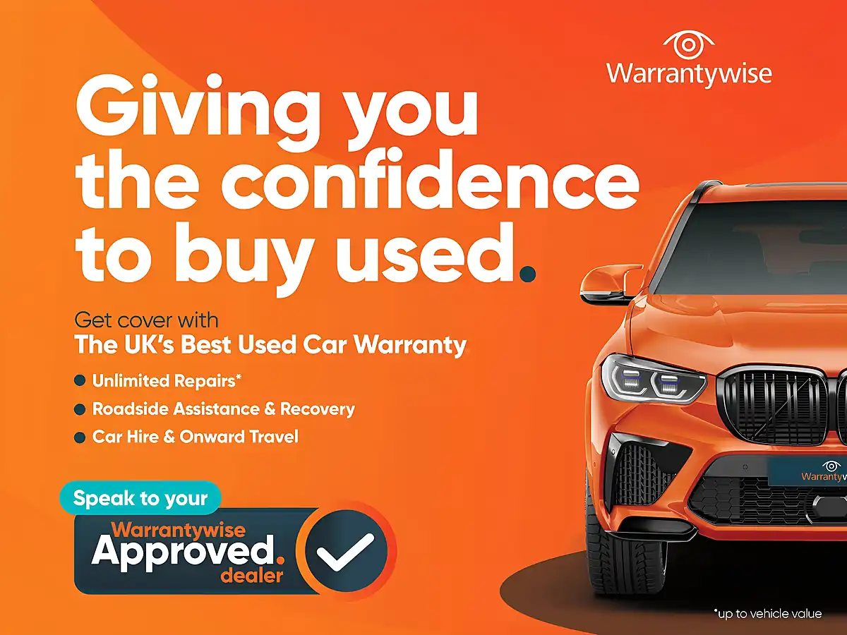 Used 2016 Volkswagen Up! Move Up! Black - Interior and Exterior details 20