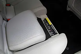 Used 2016 Volvo S90 Inscription Black - Interior and Exterior details 17