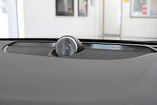 Used 2016 Volvo S90 Inscription Black - Interior and Exterior details 19