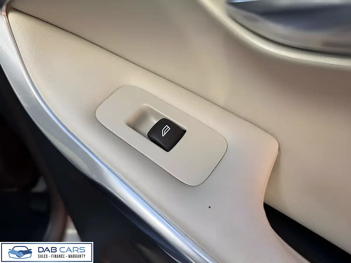 Used 2016 Volvo V40 Cross Country Pro Grey - Interior and Exterior details 17
