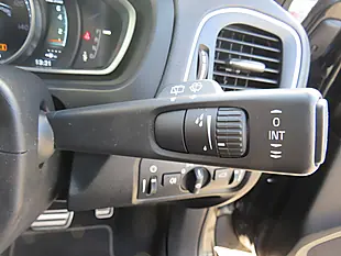 Used 2016 Volvo V40 R-Design Black - Interior and Exterior details 13