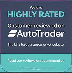 Used 2016 Volvo V40 R-Design Black - Interior and Exterior details 17