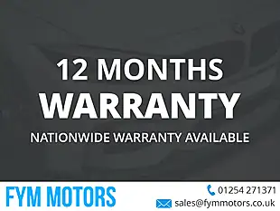 Used 2016 Volvo V40 R-Design Red - Interior and Exterior details 2