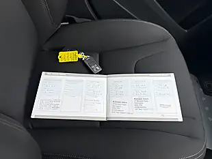 Used 2016 Volvo V60 Business Edition Gold - Interior and Exterior details 20