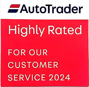 Used 2016 Volvo V60 R-Design Lux Nav Blue - Interior and Exterior details 10
