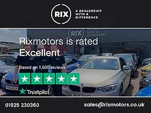 Used 2016 Volvo V70 Se Lux Gold - Interior and Exterior details 20