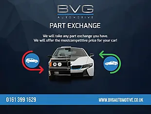Used 2016 Volvo XC60 R-Design Lux Nav Black - Interior and Exterior details 16