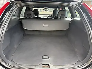 Used 2016 Volvo XC60 R-Design Nav Black - Interior and Exterior details 20