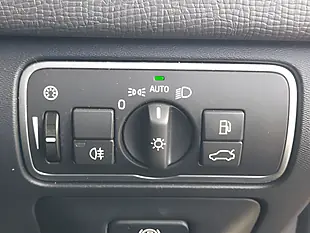 Used 2016 Volvo XC60 Se Lux Nav Black - Interior and Exterior details 20