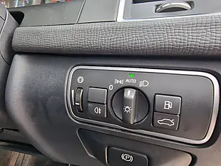 Used 2016 Volvo XC60 Se Lux Nav Silver - Interior and Exterior details 10