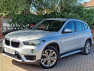 Used 2016 Volvo XC60 Se Lux Nav Silver - Interior and Exterior details 16