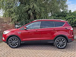 Used 2016 Volvo XC60 Se Lux Nav Silver - Interior and Exterior details 17