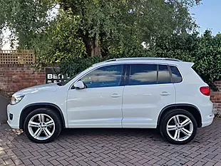 Used 2016 Volvo XC60 Se Lux Nav Silver - Interior and Exterior details 20