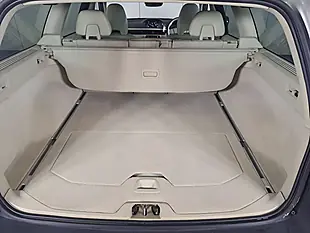 Used 2016 Volvo XC70 Se Lux Gold - Interior and Exterior details 17