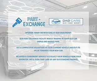 Used 2016 Volvo XC90 R-Design Black - Interior and Exterior details 13