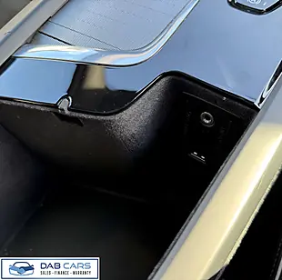 Used 2016 Volvo XC90 R-Design Black - Interior and Exterior details 19
