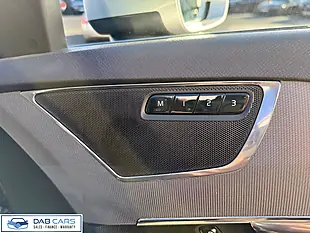 Used 2016 Volvo XC90 R-Design Black - Interior and Exterior details 6