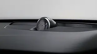 Used 2016 Volvo XC90 R-Design Silver - Interior and Exterior details 19
